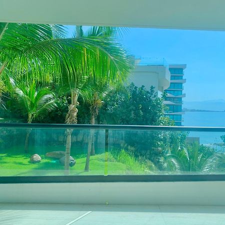 Park Life Narval Vacational Apartment Bucerias Exterior photo