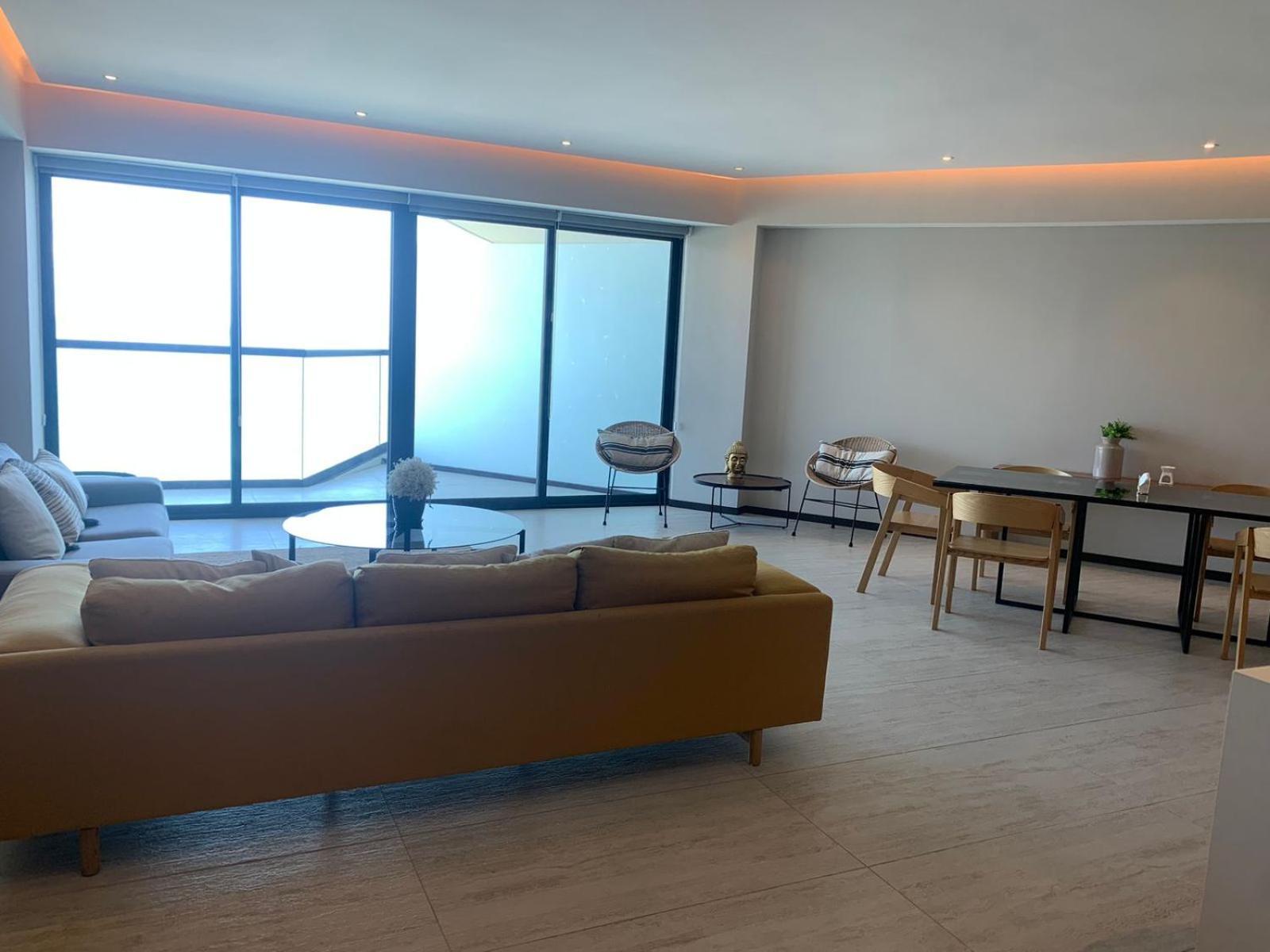 Park Life Narval Vacational Apartment Bucerias Exterior photo