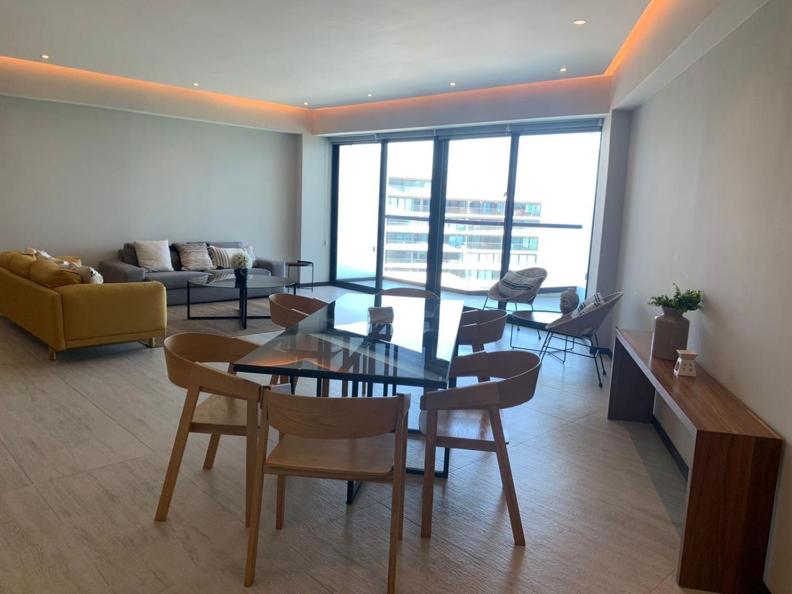 Park Life Narval Vacational Apartment Bucerias Exterior photo