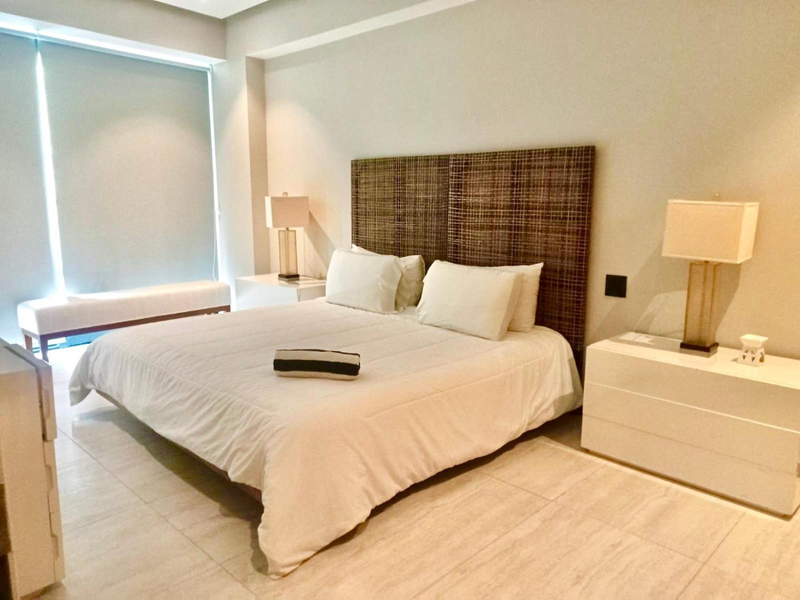 Park Life Narval Vacational Apartment Bucerias Exterior photo