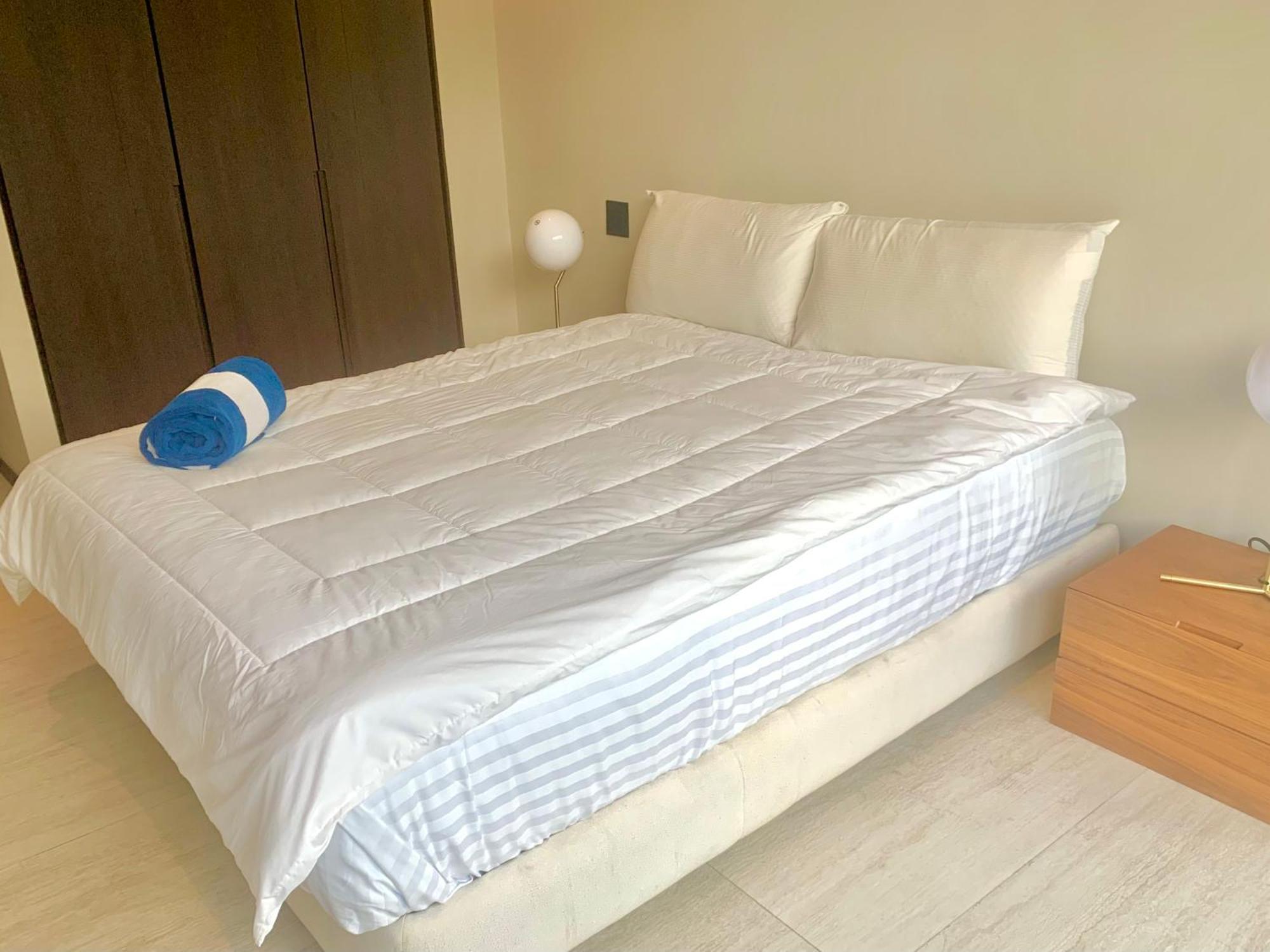 Park Life Narval Vacational Apartment Bucerias Exterior photo
